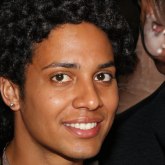 Lucas Ostendorff
