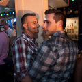 The Best LGBTQ-Friendly Neighborhoods in Washington DC
