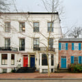 The Ever-Evolving Architectural Landscape of Washington DC