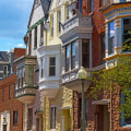 The Most Luxurious Residential Areas in Washington DC: A Real Estate Expert's Perspective