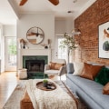 The Top Residential Areas for Young Professionals in Washington DC